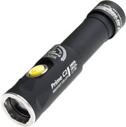 ArmyTek Prime C2