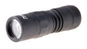 ArmyTek PartnerC1