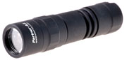 ArmyTek Partner A1