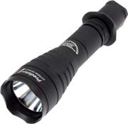 ArmyTek Predator Pro v3 (color)