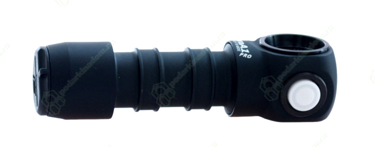 ArmyTek Tiara1 A1