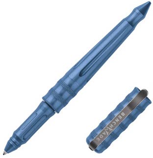 Benchmade 1100-15