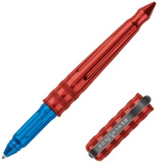Benchmade 1100-7