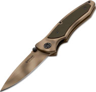 Boker 110290