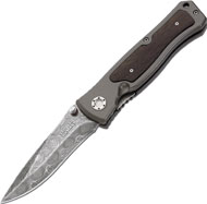 Boker 111054dam