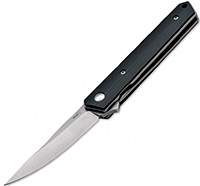 Boker 01BO289