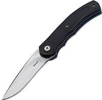 Boker 01BO355