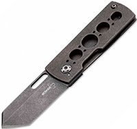 Boker 01BO729