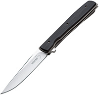 Boker 01BO732