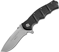 Boker 01KAL103 AK-101