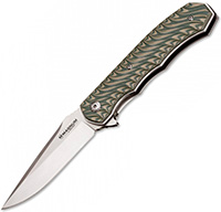 Boker 01LG445