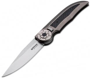 Boker 110652