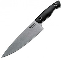 Boker 130267