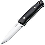 Boker 02BO298