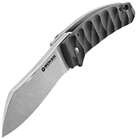 Boker 110617