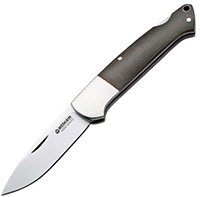 Boker 110624