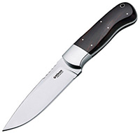 Boker 120648 Drikas