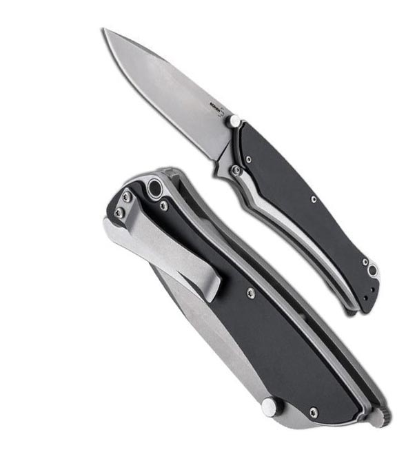 Boker 01BO042