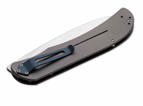 Boker 01BO135