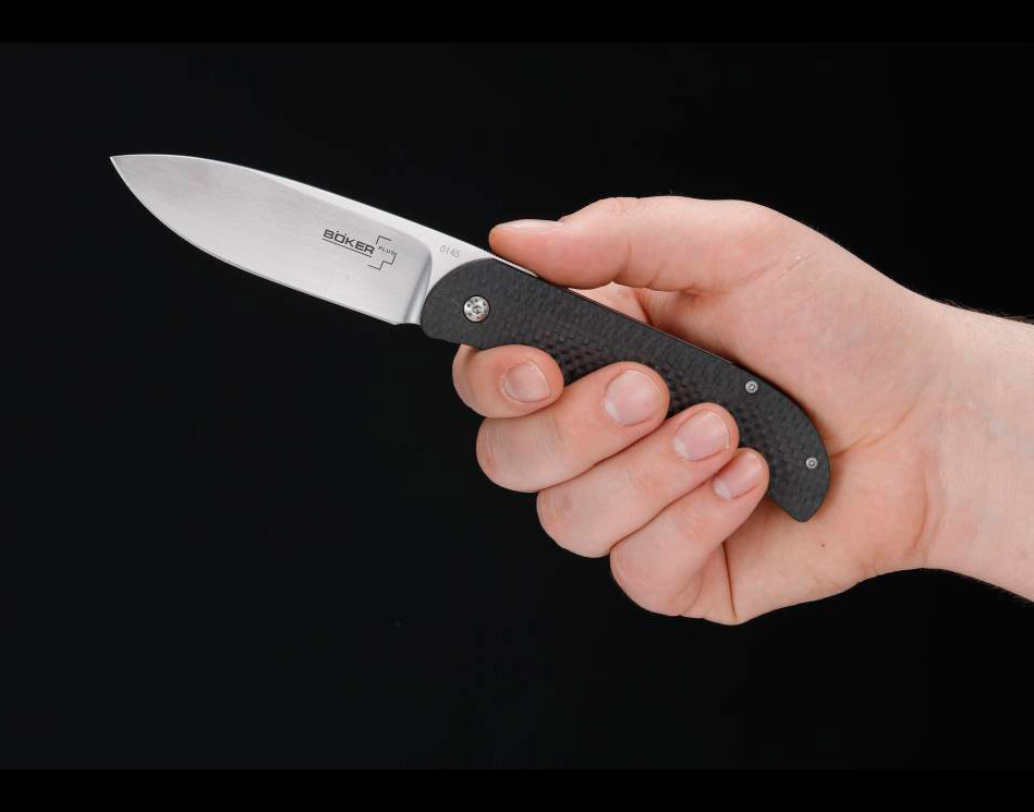 Boker 01BO135