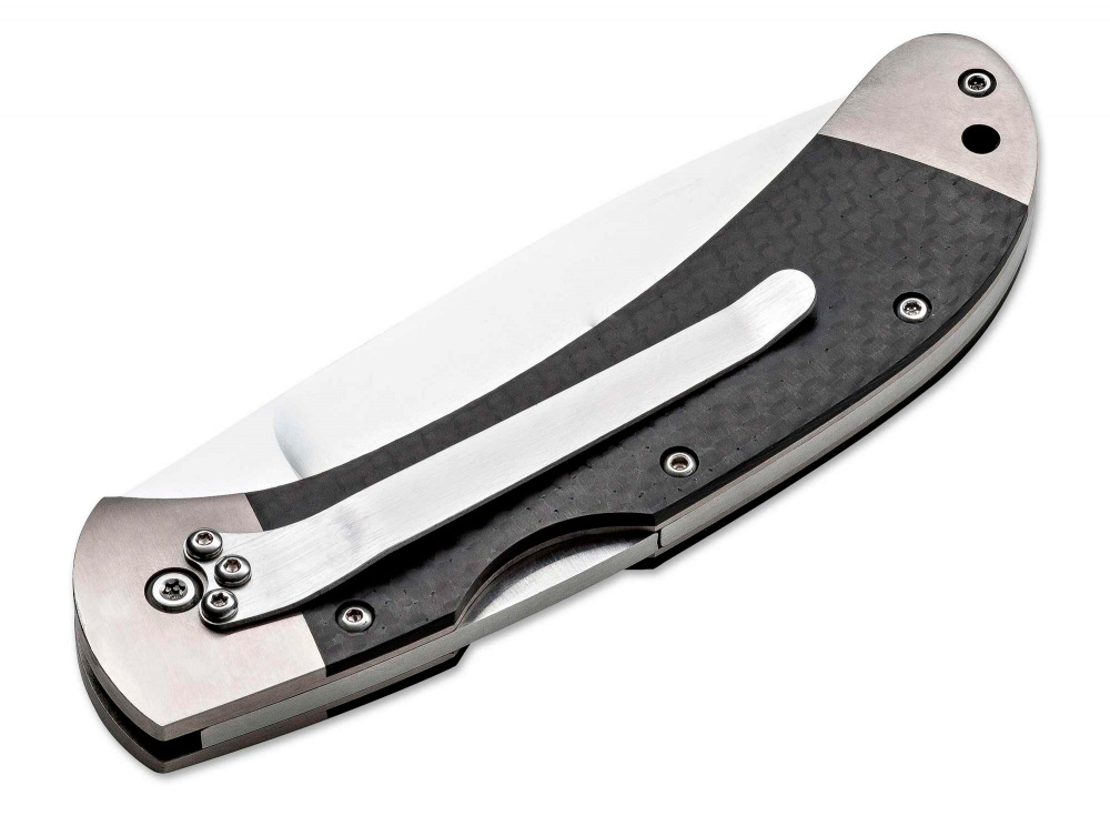 Boker 01BO157