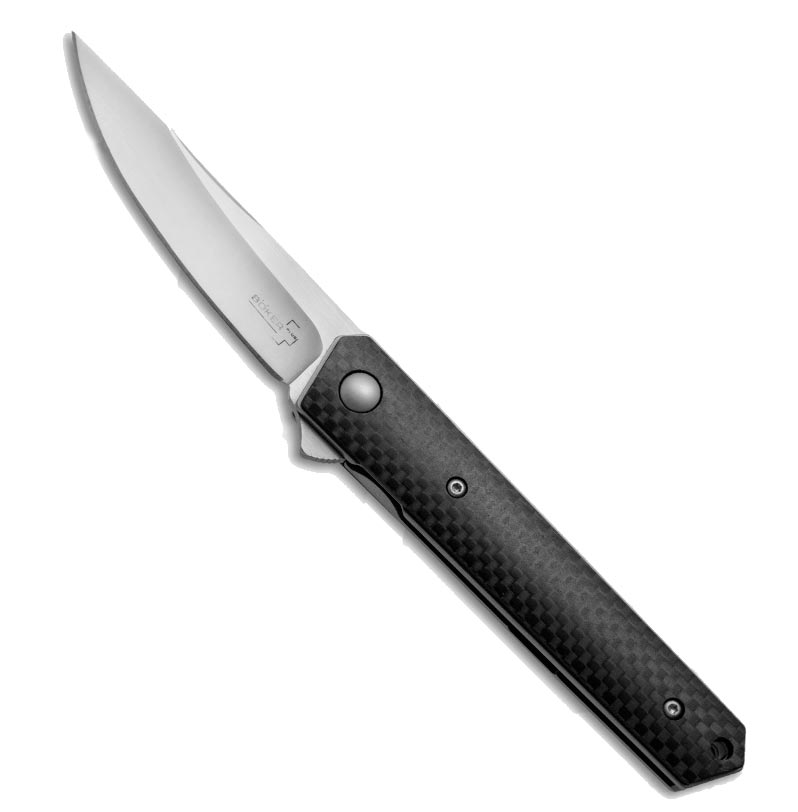 Boker 01BO283