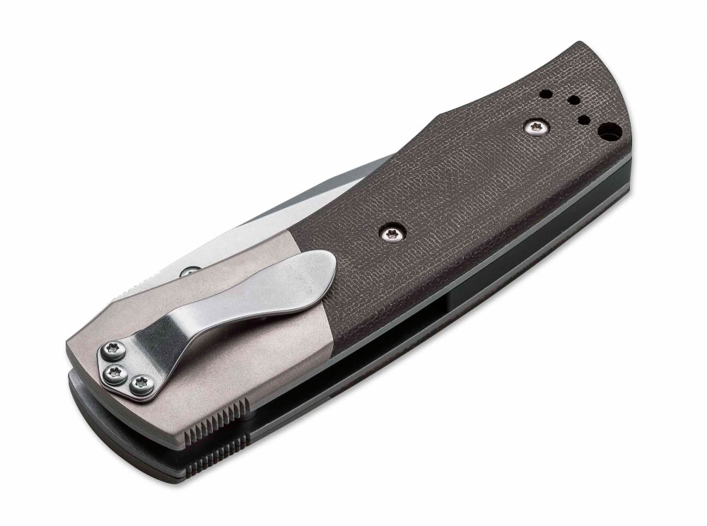 Boker 01BO311