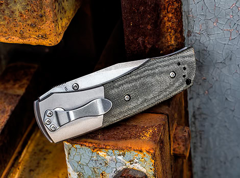 Boker 01BO311