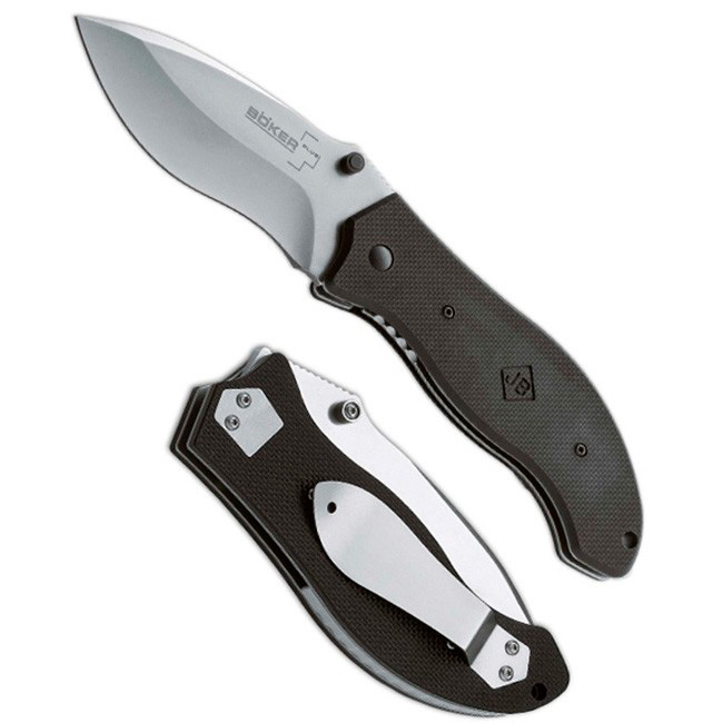 Boker 01BO412