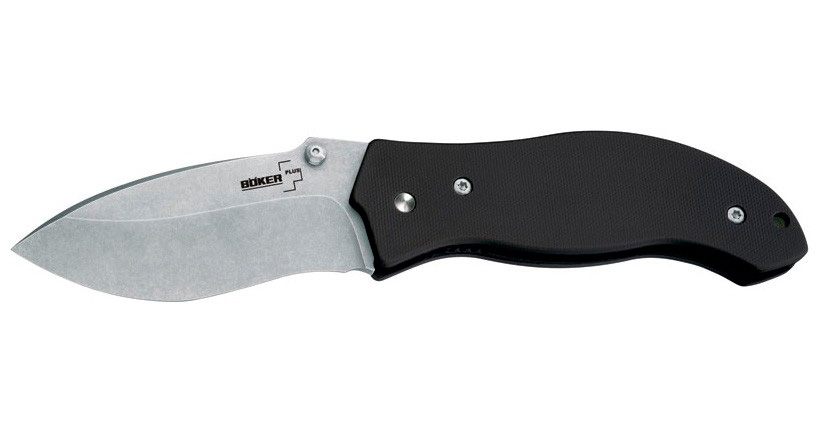 Boker 01BO412