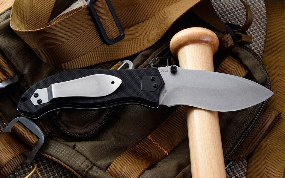 Boker 01BO412