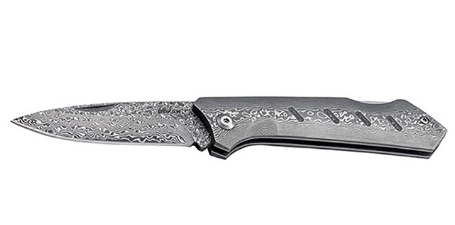 Boker 01BO511DAM