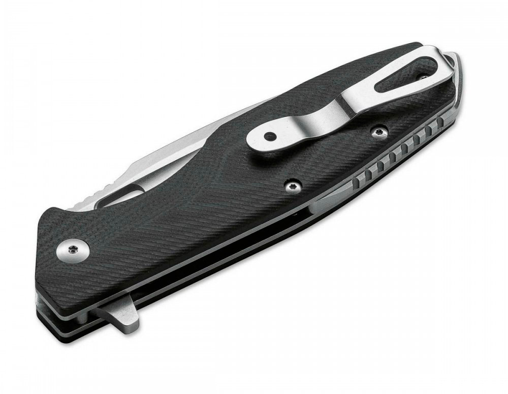 Boker 01BO771