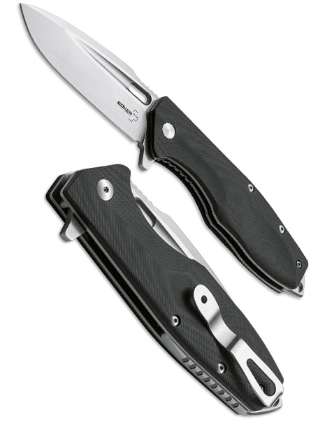 Boker 01BO771