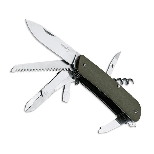 Boker 01BO819