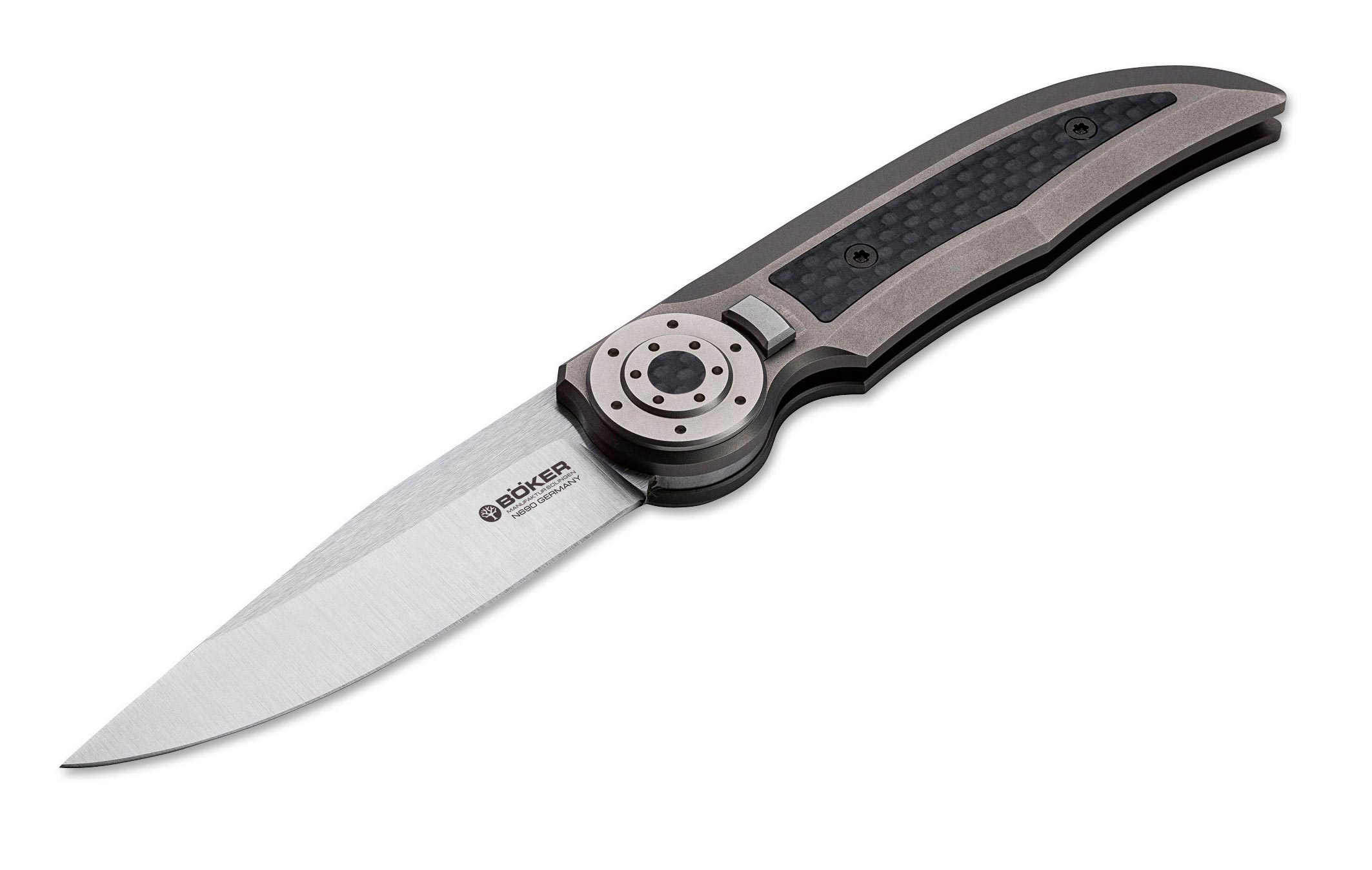 Boker 110652