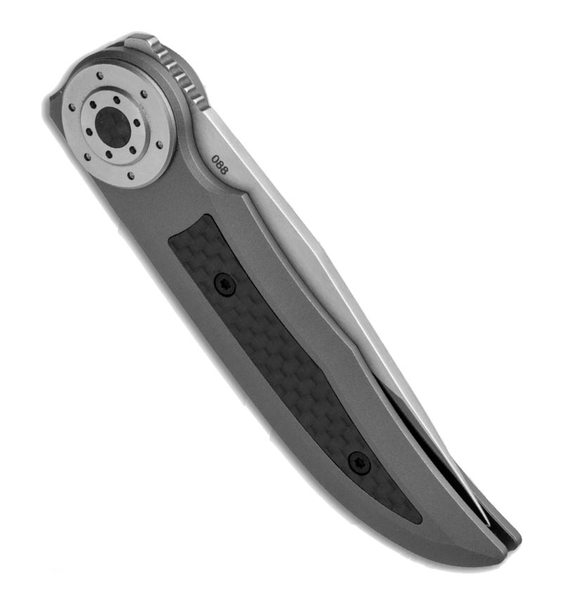 Boker 110652