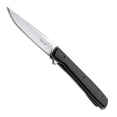 Boker 01BO730