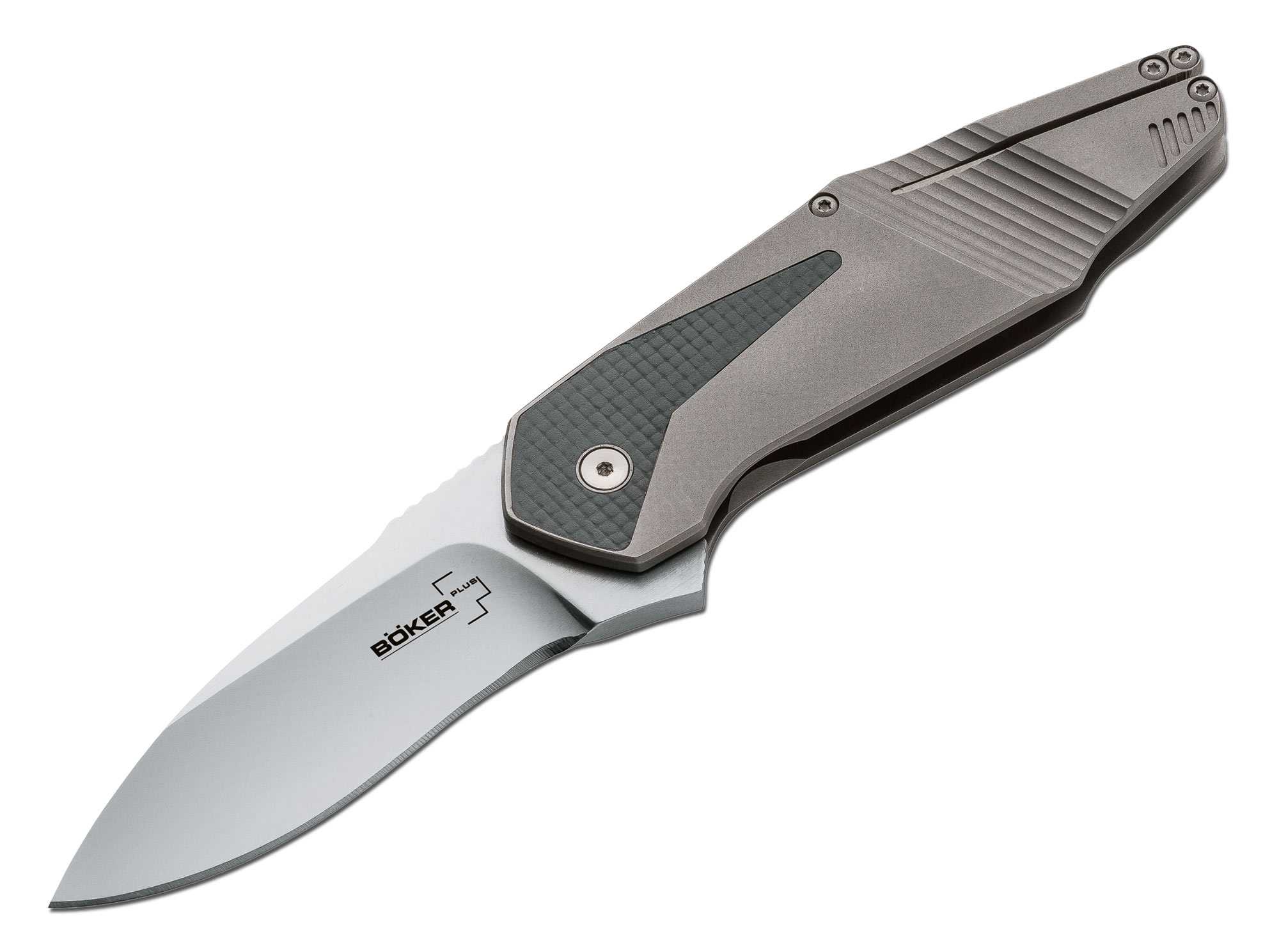 Boker 01bo140