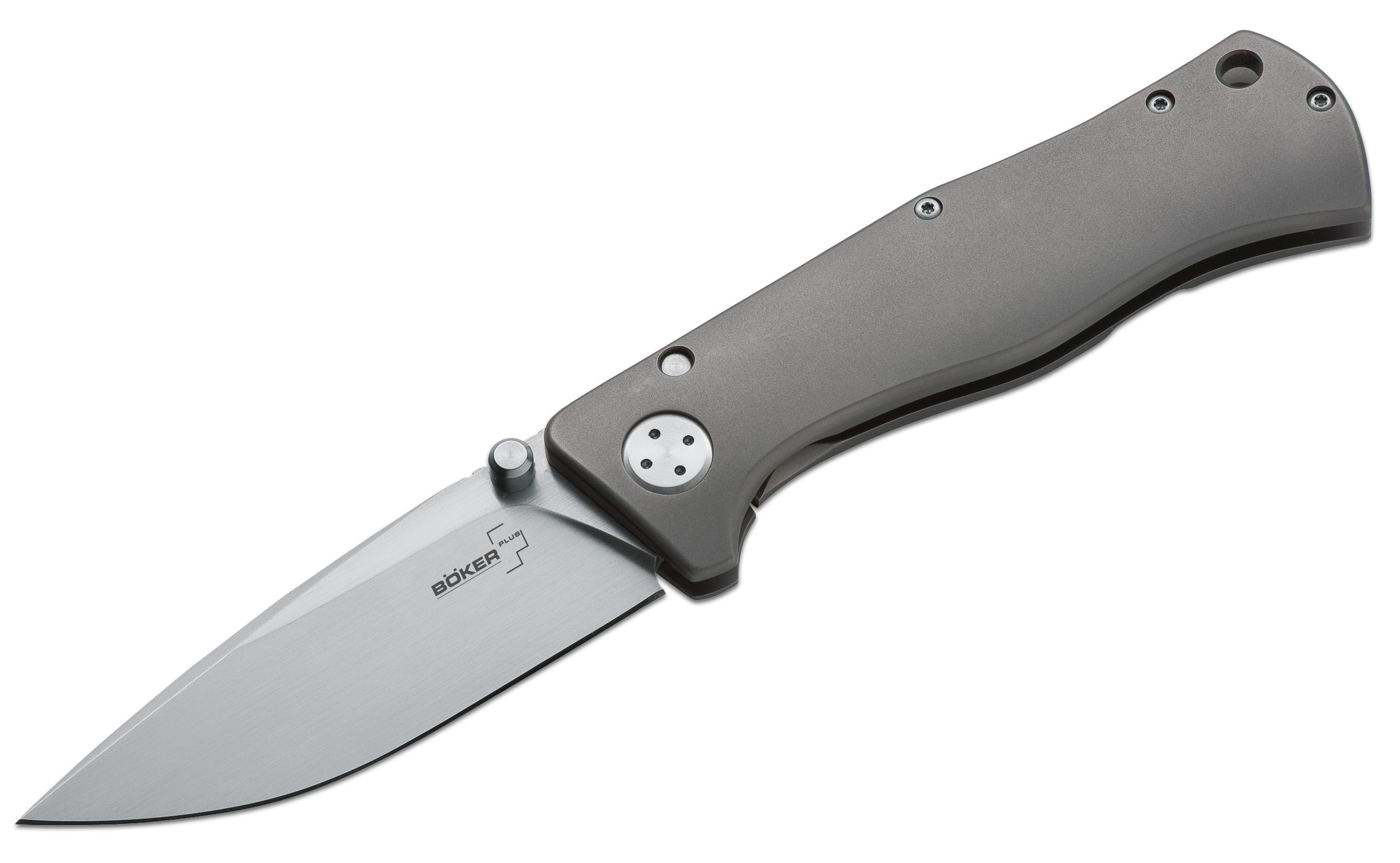 Boker 01bo170