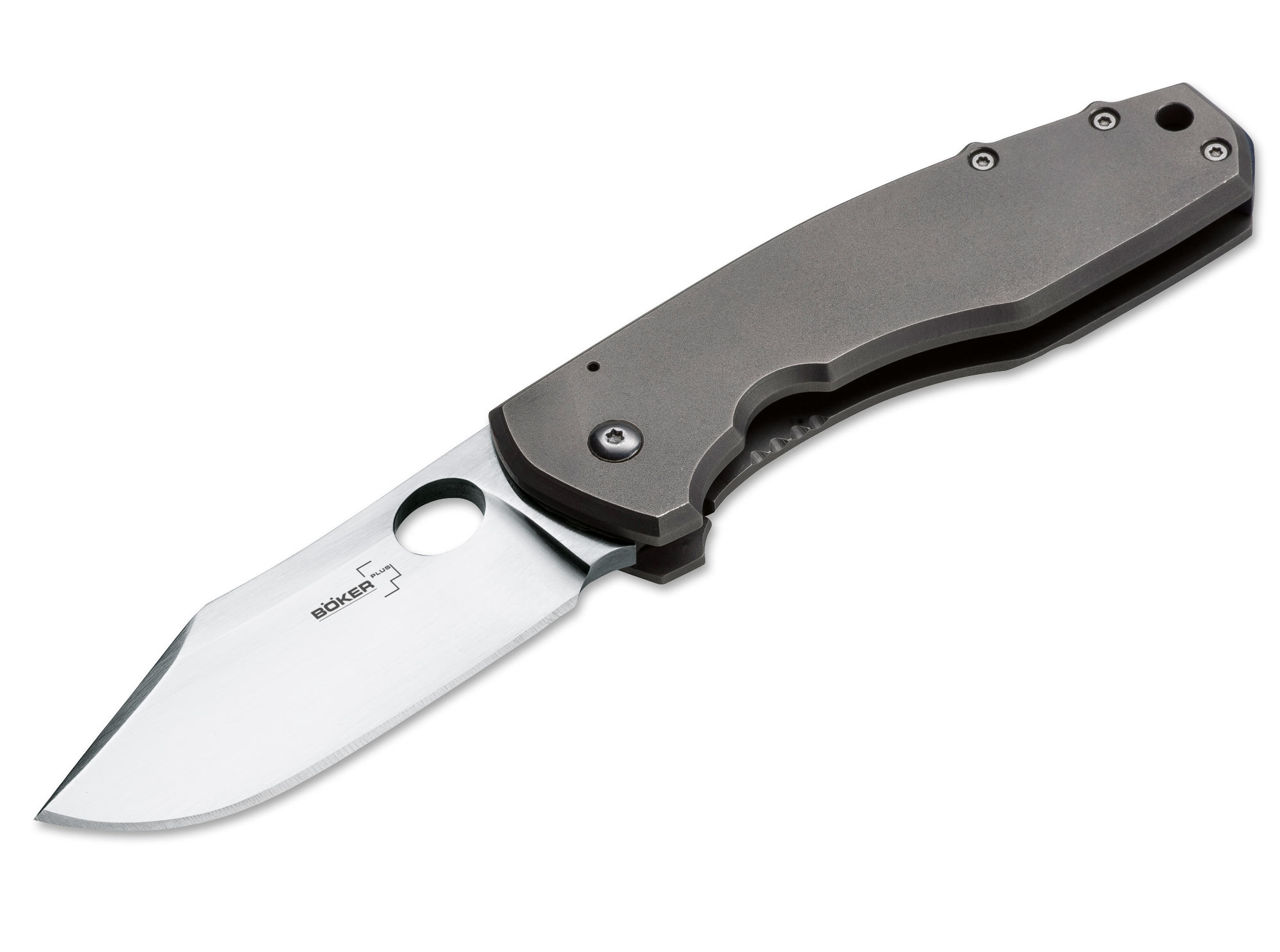 Boker 01bo334