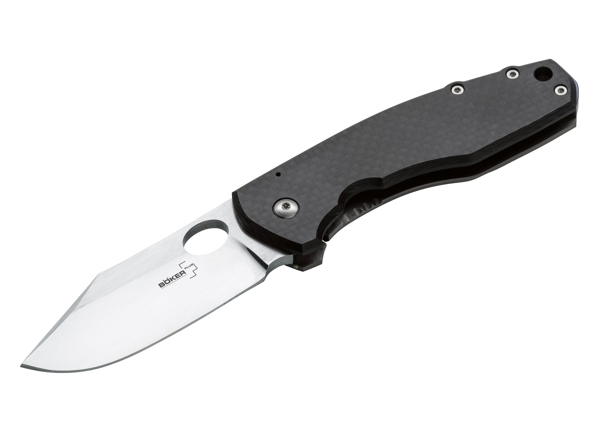 Boker 01bo335