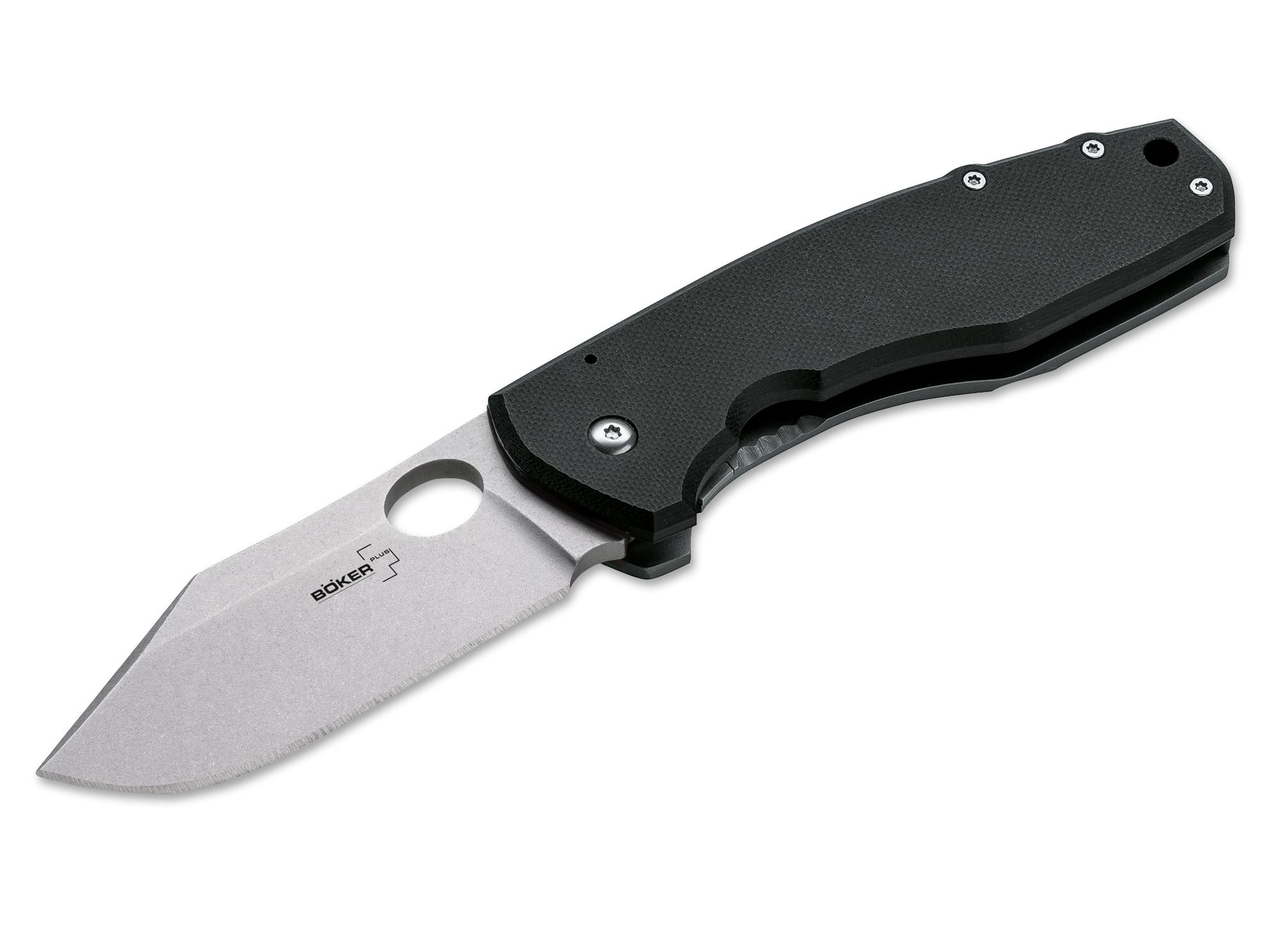 Boker 01bo336