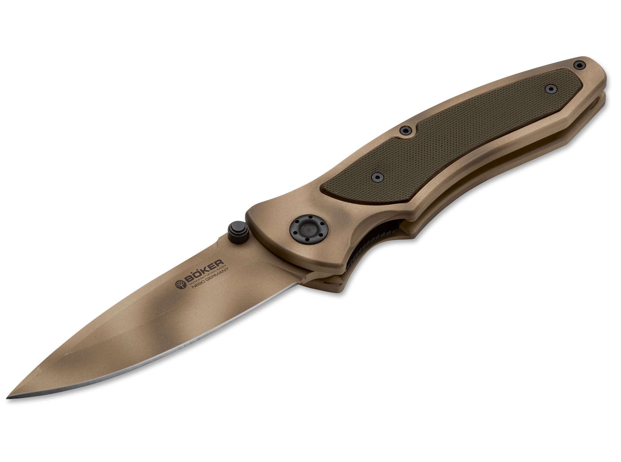 Boker 110290