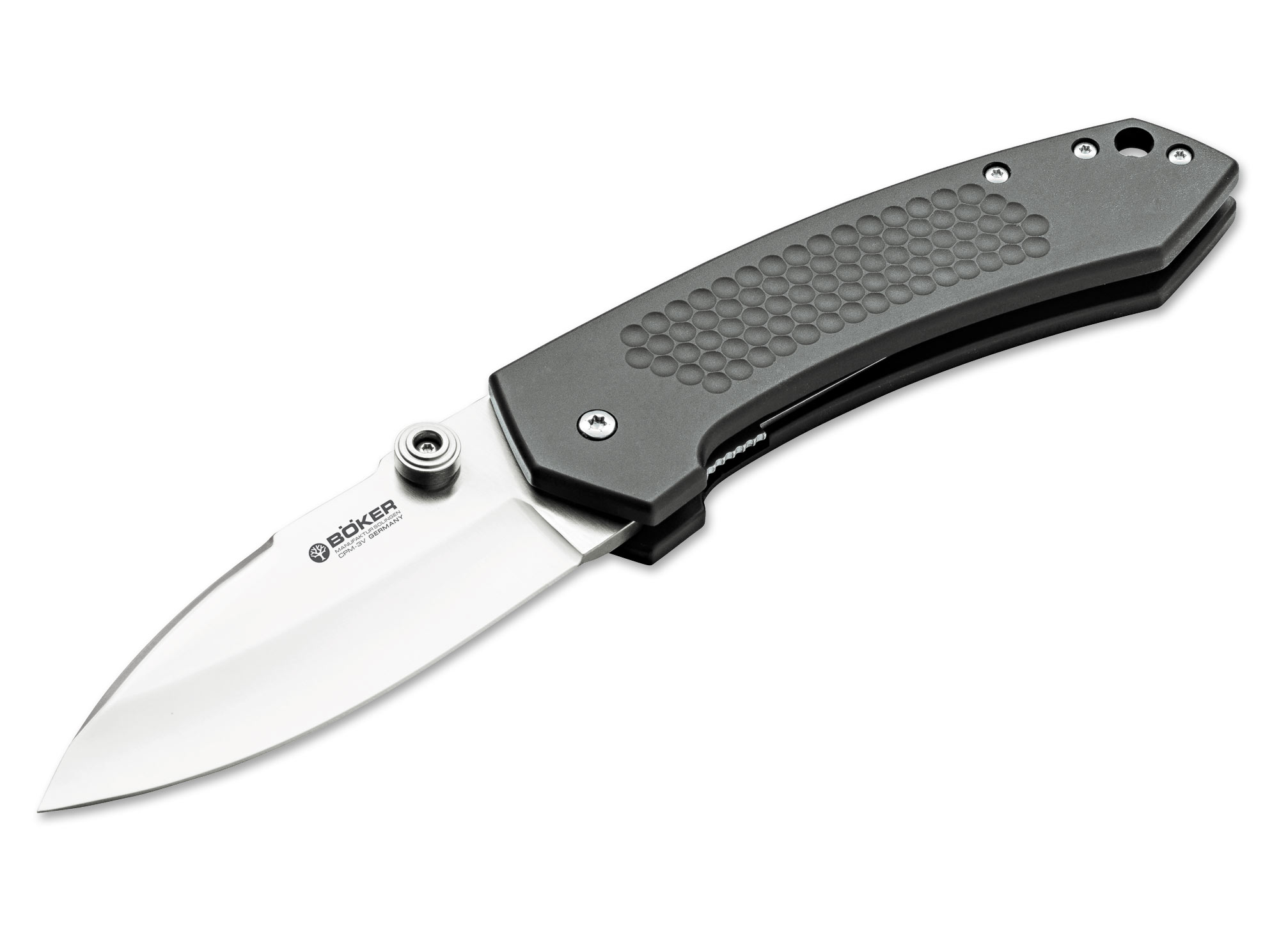 Boker 111633