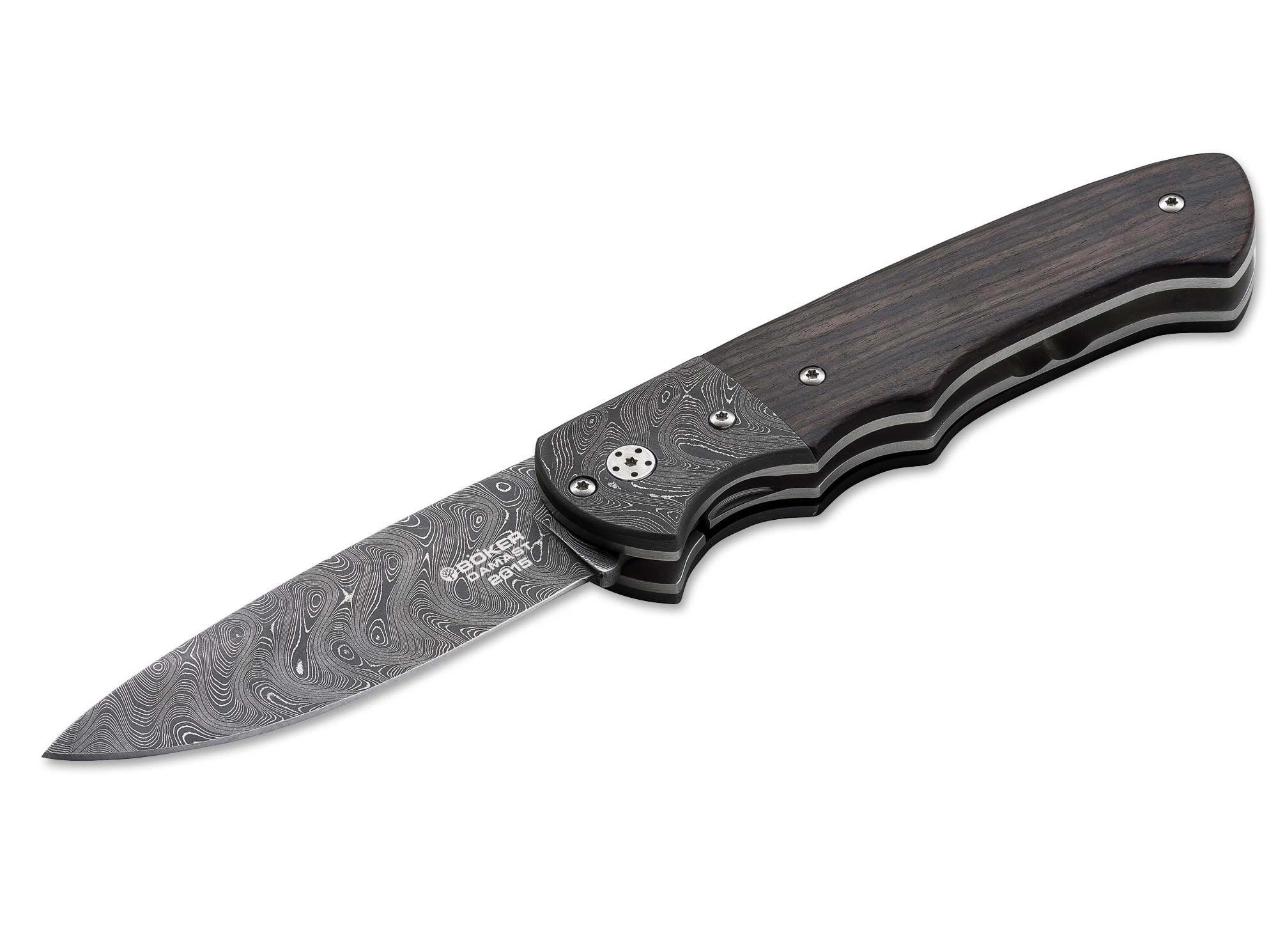 Boker 1132015dam