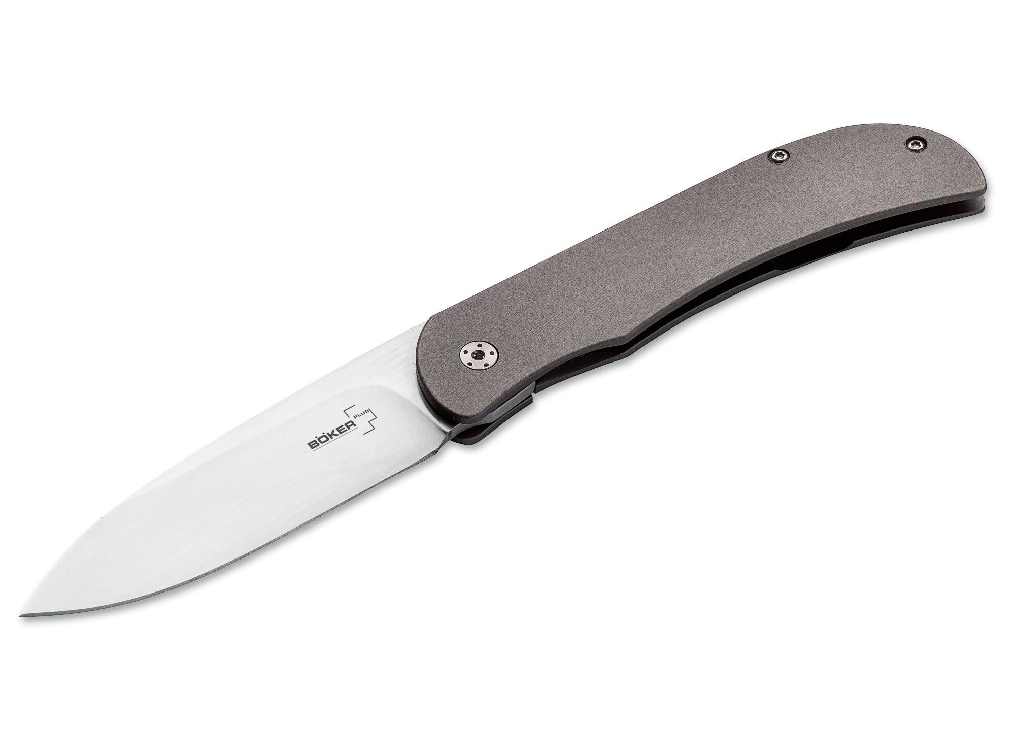 Boker 01BO133