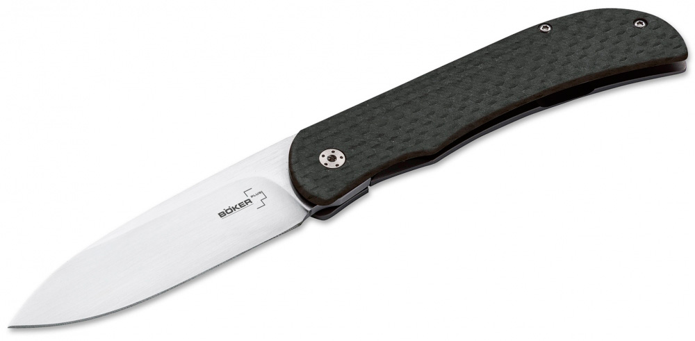 Boker 01BO135