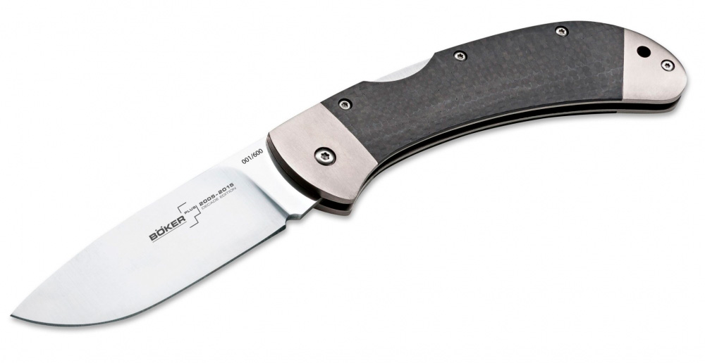 Boker 01BO157