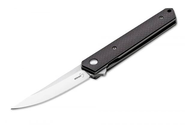 Boker 01BO283